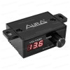 1-канальный усилитель Aura VENOM-D3500