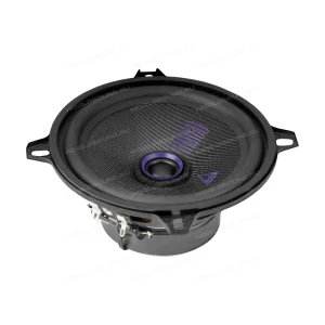 Коаксиальная акустика Aura Indigo-GF5X