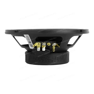 Компонентная акустика Dynamic State SLB-16CS