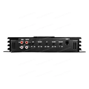 1-канальный усилитель Kicx ST1000