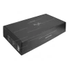 1-канальный усилитель Dynamic State Viking VA-5000.1
