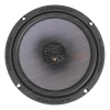 Коаксиальная акустика Audio Nova Troy CX-162P