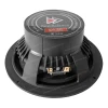 Компонентная акустика Best Balance E6.5C Black Edition