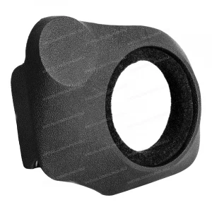 Подиумы PD-A6T Приора