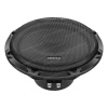Сабвуфер Hertz CS 250 S2