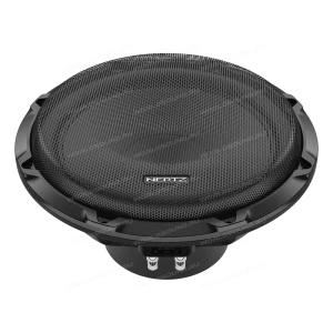 Сабвуфер Hertz CS 250 S2