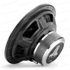 Сабвуфер JL Audio 10W1v3-4