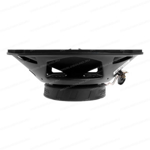 Коаксиальная акустика Dynamic State SLE-69cx