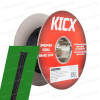 Оплетка кабеля Kicx KSS-4-100B