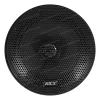 Коаксиальная акустика Kicx SL-165