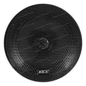 Коаксиальная акустика Kicx SL-165