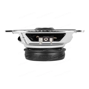 Коаксиальная акустика Kicx ICQ-652