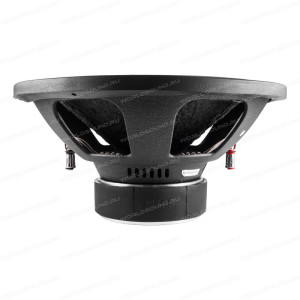 Сабвуфер AMP Mass 800 15D2