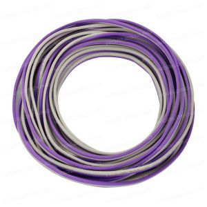 Набор кабелей DL Audio Barracuda WK 84