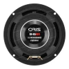 СЧ динамики Oris Electronics EX-65NEO