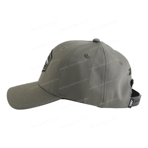 Бейсболка Dynamic State Cap DST model 7
