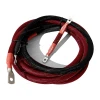Комплект силового кабеля Power-C35 5+1 (КГ-2GA)