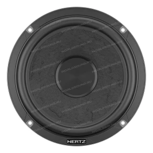 Мидбас Hertz C 165 L