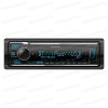 Kenwood KMM-BT306