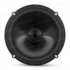 Компонентная акустика JBL Club 6500C