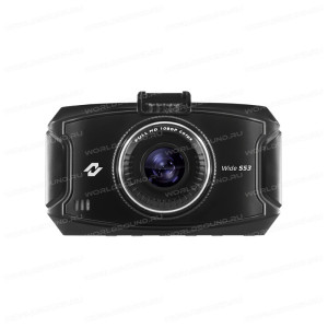 Видеорегистратор Neoline Wide S53