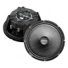 Pride Solo.400 NEO 10