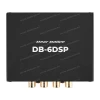 Deaf Bonce DB-6 DSP