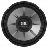 JBL Stage 1010