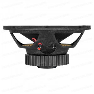 Сабвуфер Ivolga Drive 12C