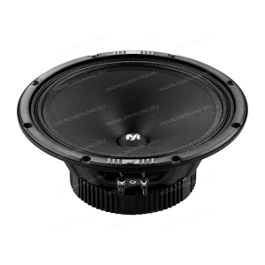 СЧ динамики Machete Lite 80