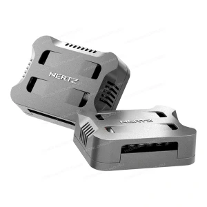 Компонентная акустика Hertz CPK 165