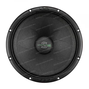 СЧ динамики Apocalypse M61SE Neo