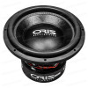Сабвуфер Oris Electronics NW-D1.15LE