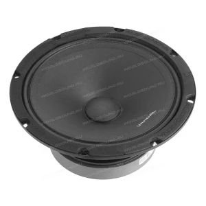 СЧ динамики Audio Nova Vandal 20K