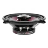 Коаксиальная акустика Kicx SP-133