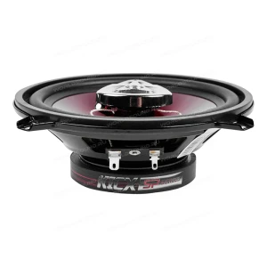 Коаксиальная акустика Kicx SP-133