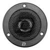 ВЧ динамики DL Audio Gryphon Pro TW-02 V.2