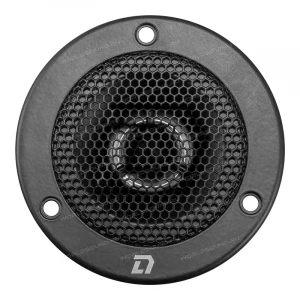 ВЧ динамики DL Audio Gryphon Pro TW-02 V.2