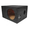 BOX-10.46 ФИ-труба D110 Фанера