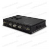 4-канальный усилитель Black Hydra HBA-4.130