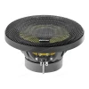 Коаксиальная акустика Focal K2 Power EC 165 K