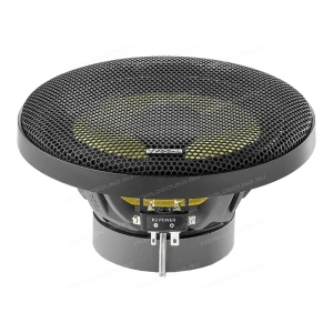 Коаксиальная акустика Focal K2 Power EC 165 K