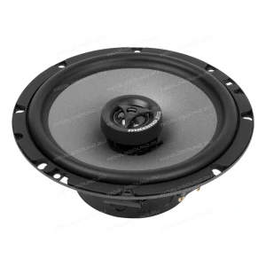 Коаксиальная акустика Morel Maximo Ultra Coax 602 MKII