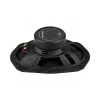 Коаксиальная акустика Black Hydra Gamma 6925X