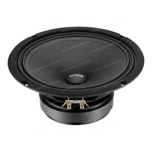 СЧ динамики Oris Electronics EX-80