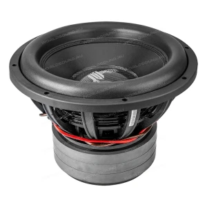 Сабвуфер Aura Monstro-15.D1 Sport