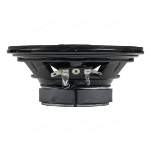 Коаксиальная акустика AMP Beat 502 V.2