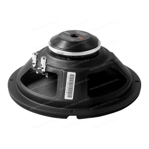 СЧ динамики Edge EDSPRO8N-E0