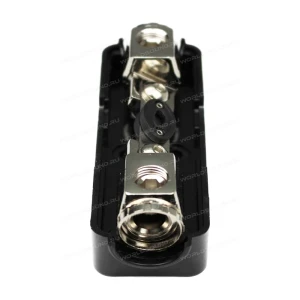 Держатель предохранителя Dynamic State EI.FHM1