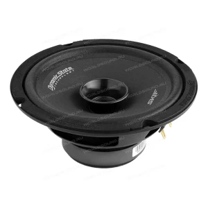 ШП динамики Dynamic State Skif SKM-165